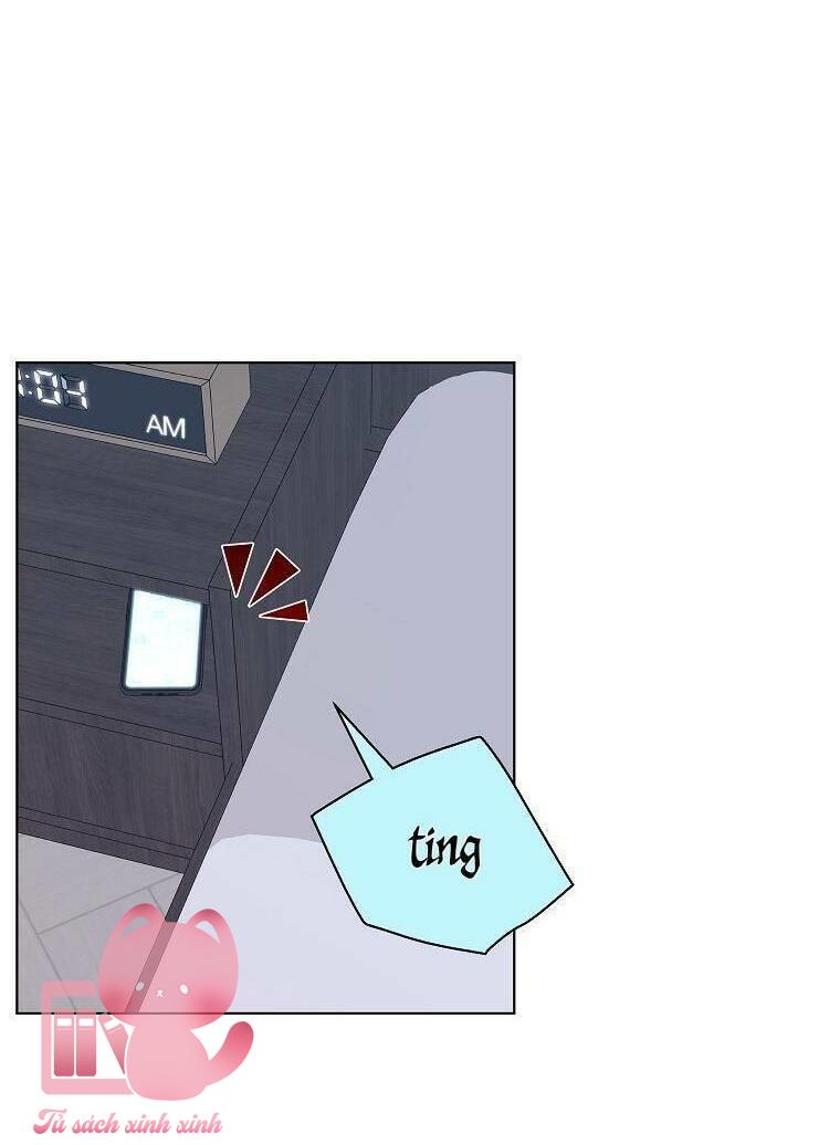 Nam Chính Chuẩn Gu - Chap 53