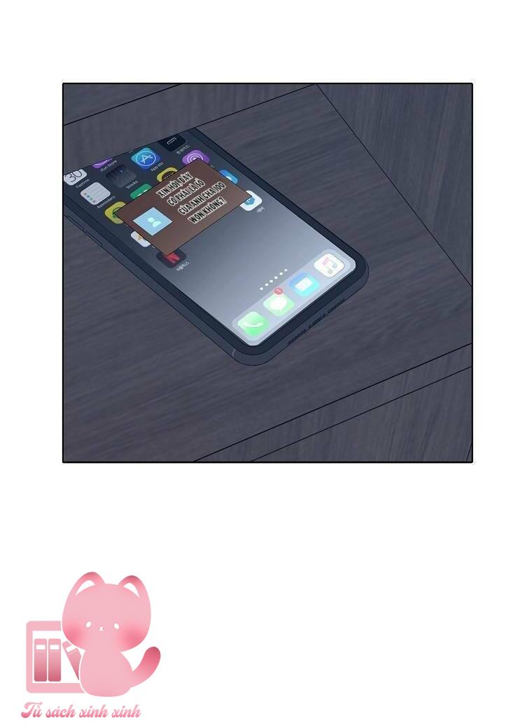 Nam Chính Chuẩn Gu - Chap 53