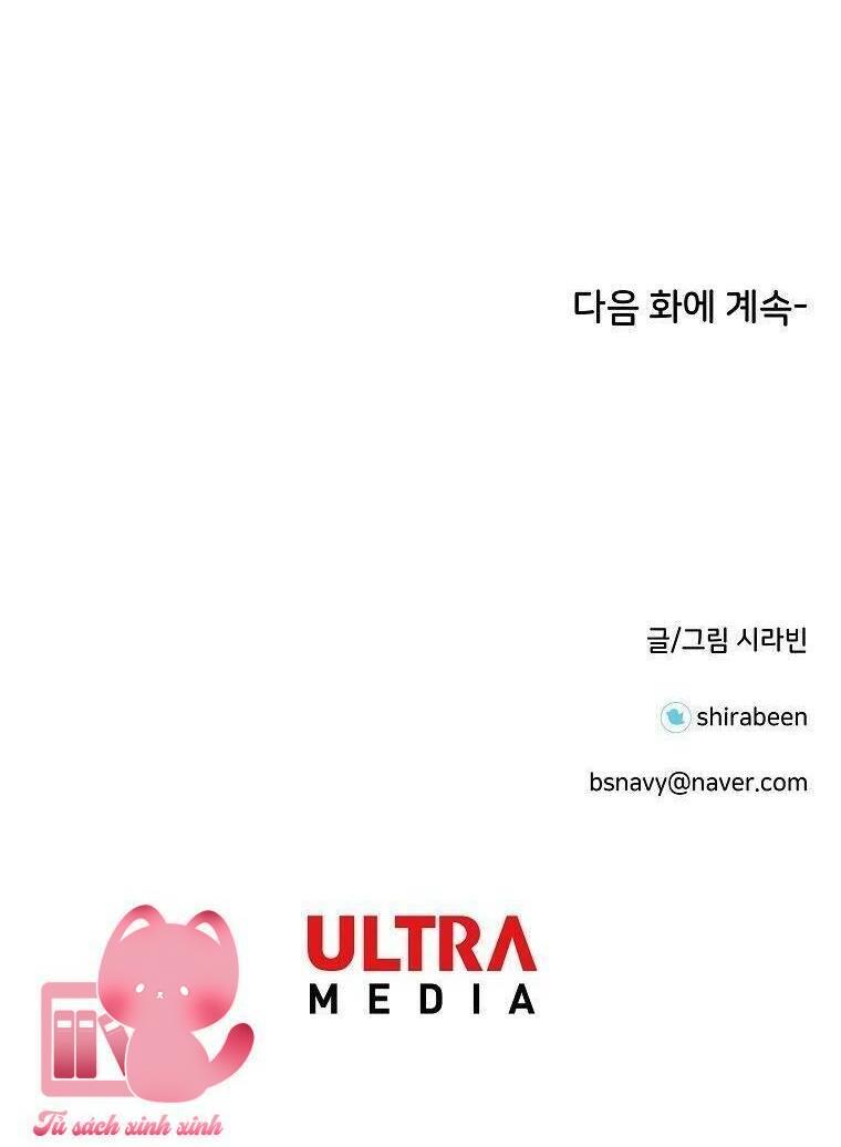 Nam Chính Chuẩn Gu - Chap 53