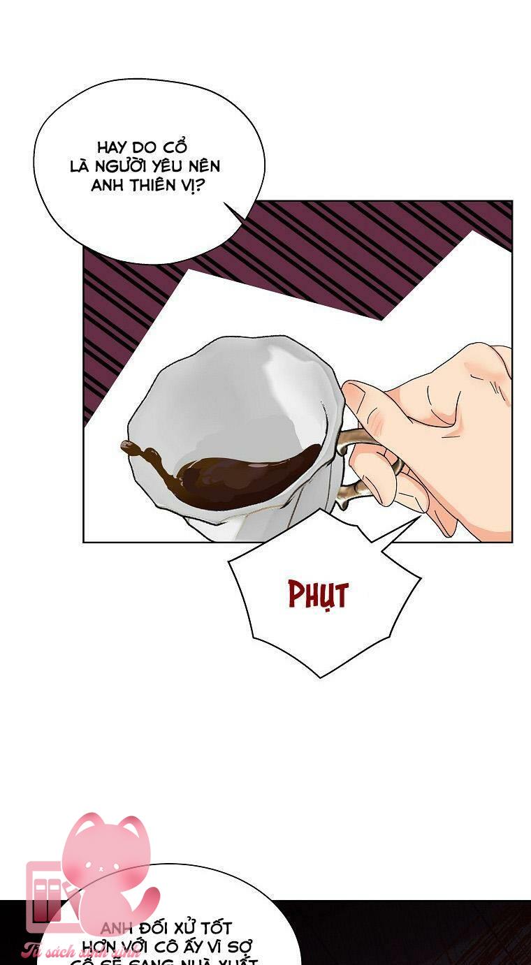 Nam Chính Chuẩn Gu - Chap 54