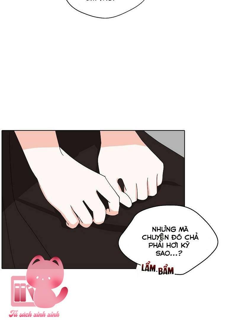 Nam Chính Chuẩn Gu - Chap 54