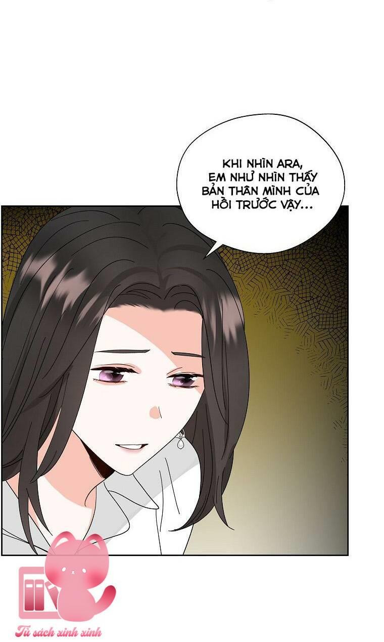 Nam Chính Chuẩn Gu - Chap 54
