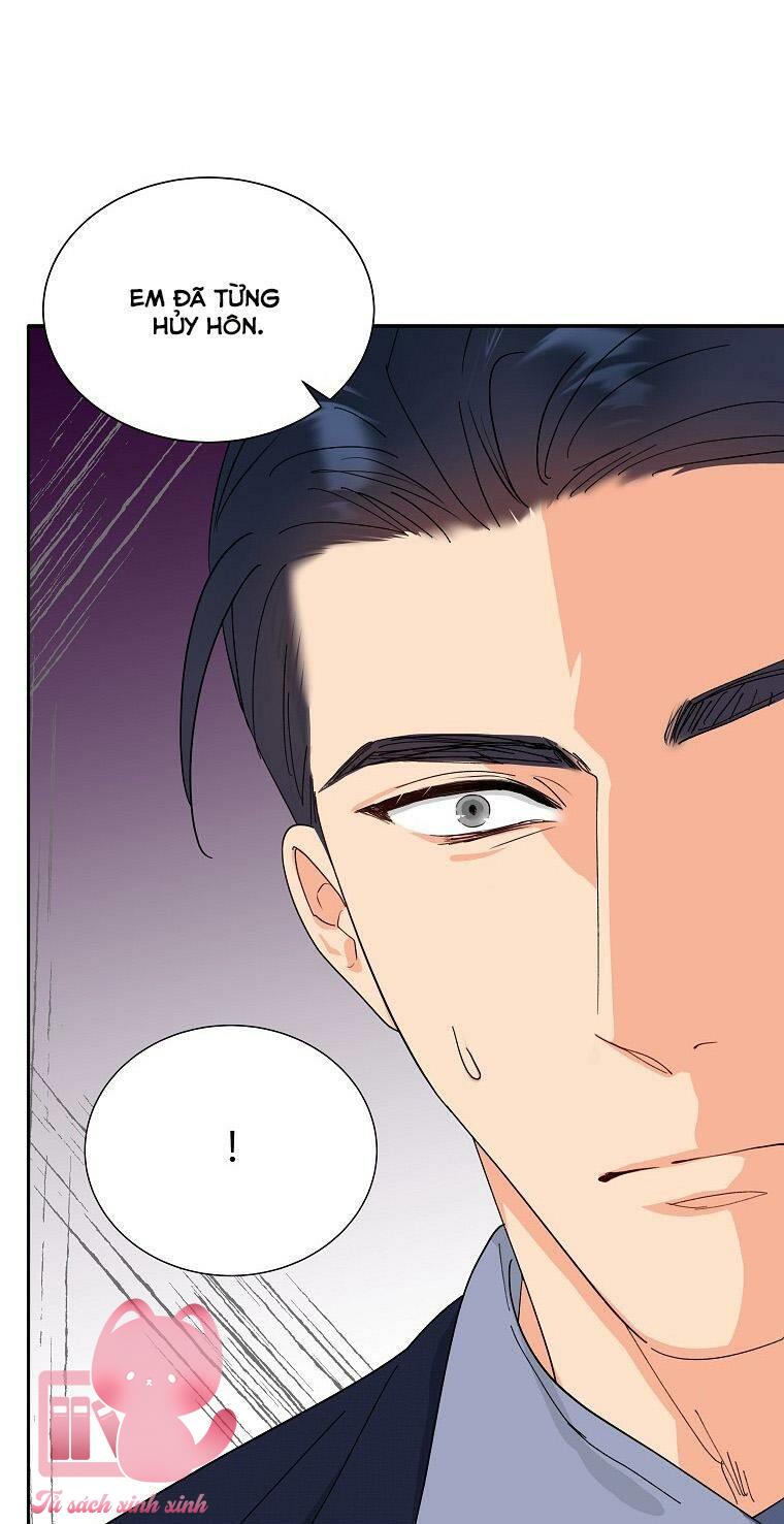 Nam Chính Chuẩn Gu - Chap 54