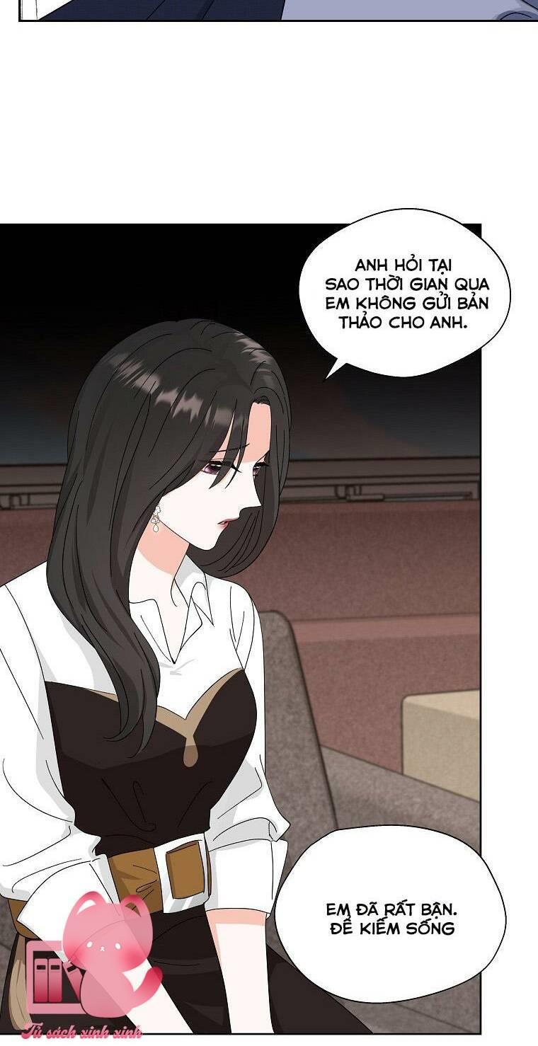 Nam Chính Chuẩn Gu - Chap 54