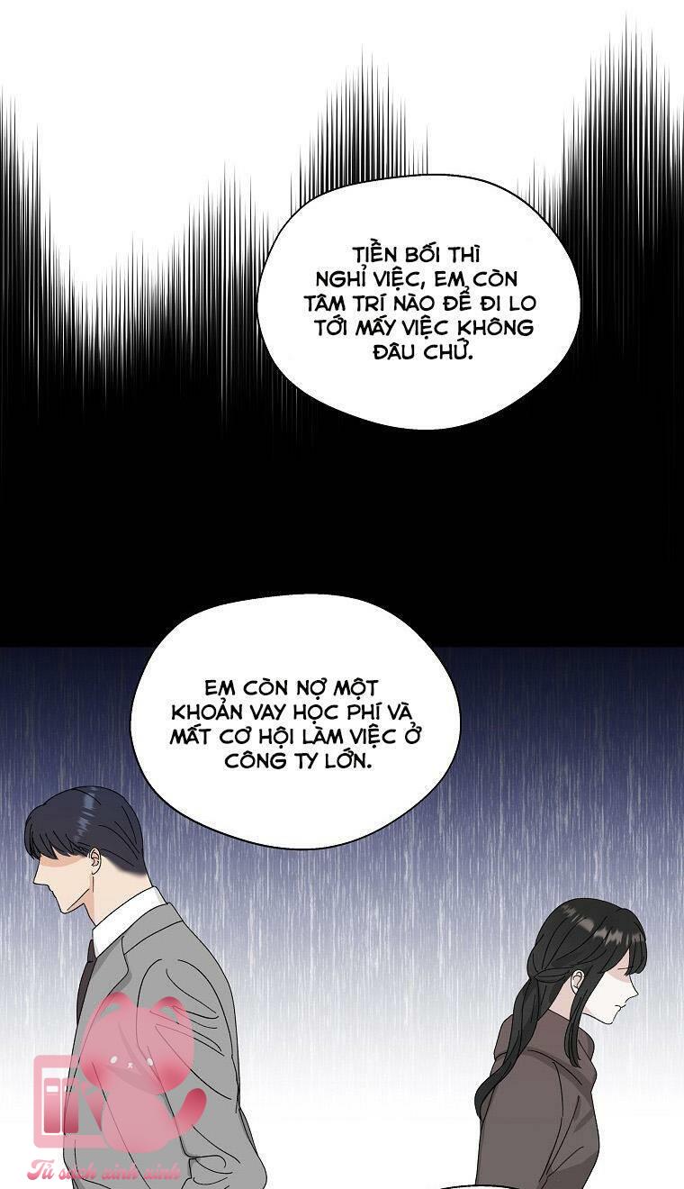 Nam Chính Chuẩn Gu - Chap 54