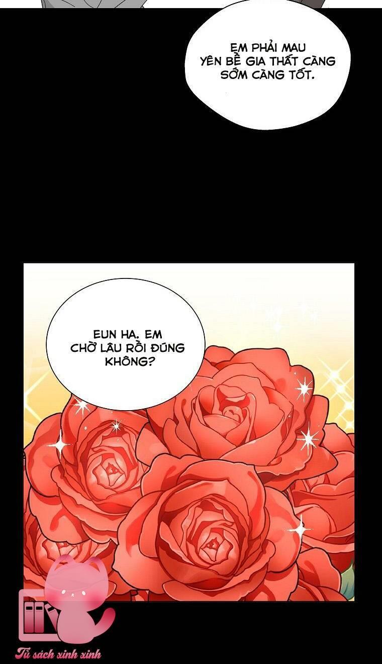 Nam Chính Chuẩn Gu - Chap 54