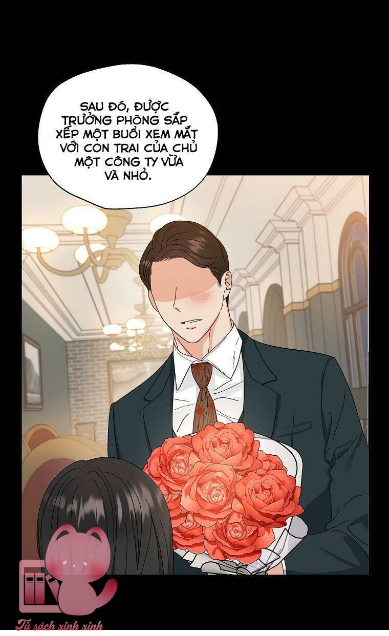 Nam Chính Chuẩn Gu - Chap 54