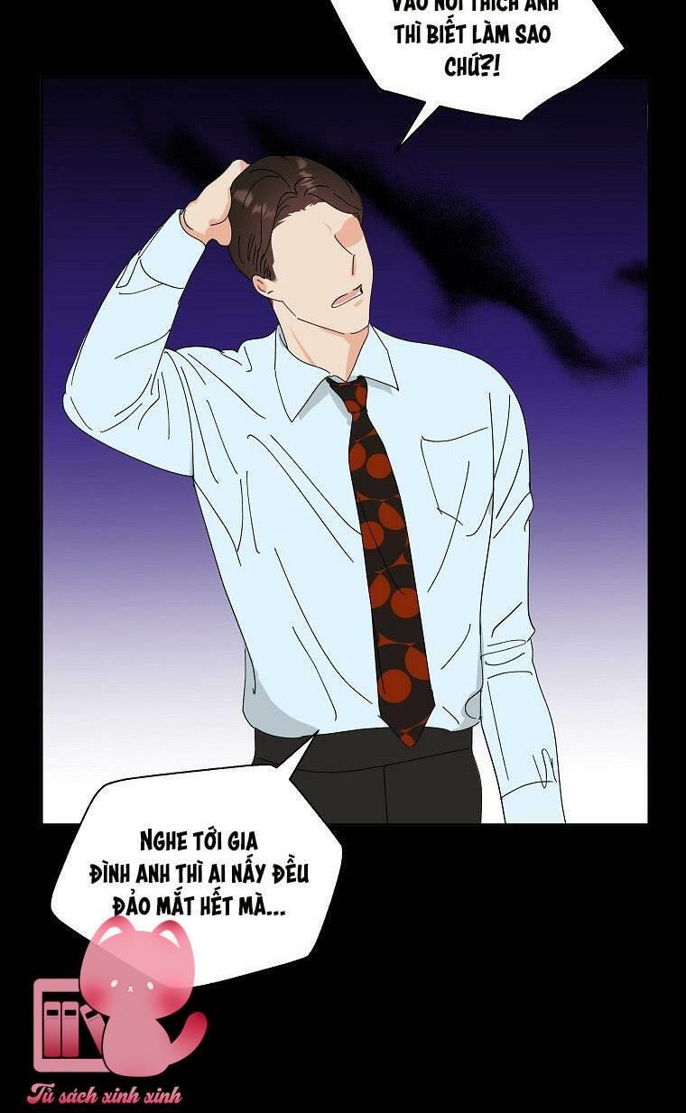 Nam Chính Chuẩn Gu - Chap 54