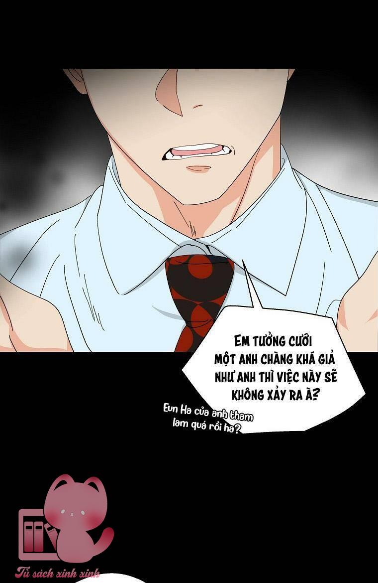 Nam Chính Chuẩn Gu - Chap 54