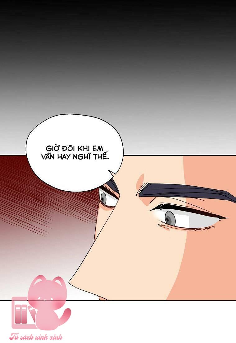 Nam Chính Chuẩn Gu - Chap 54