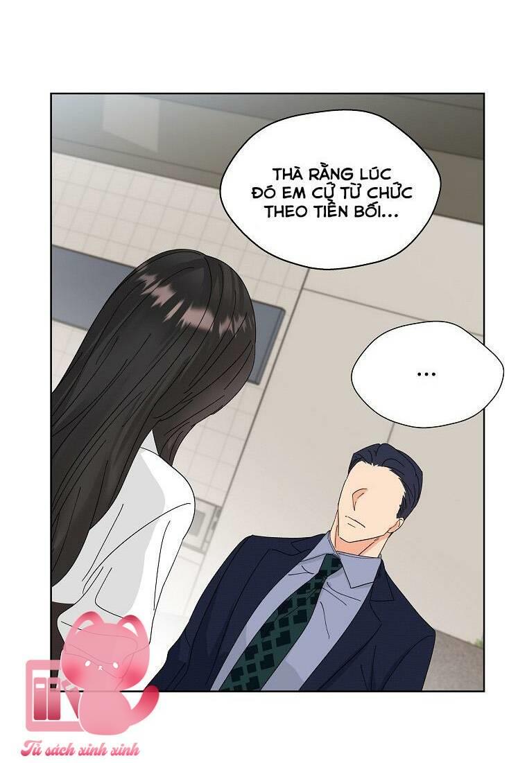 Nam Chính Chuẩn Gu - Chap 54