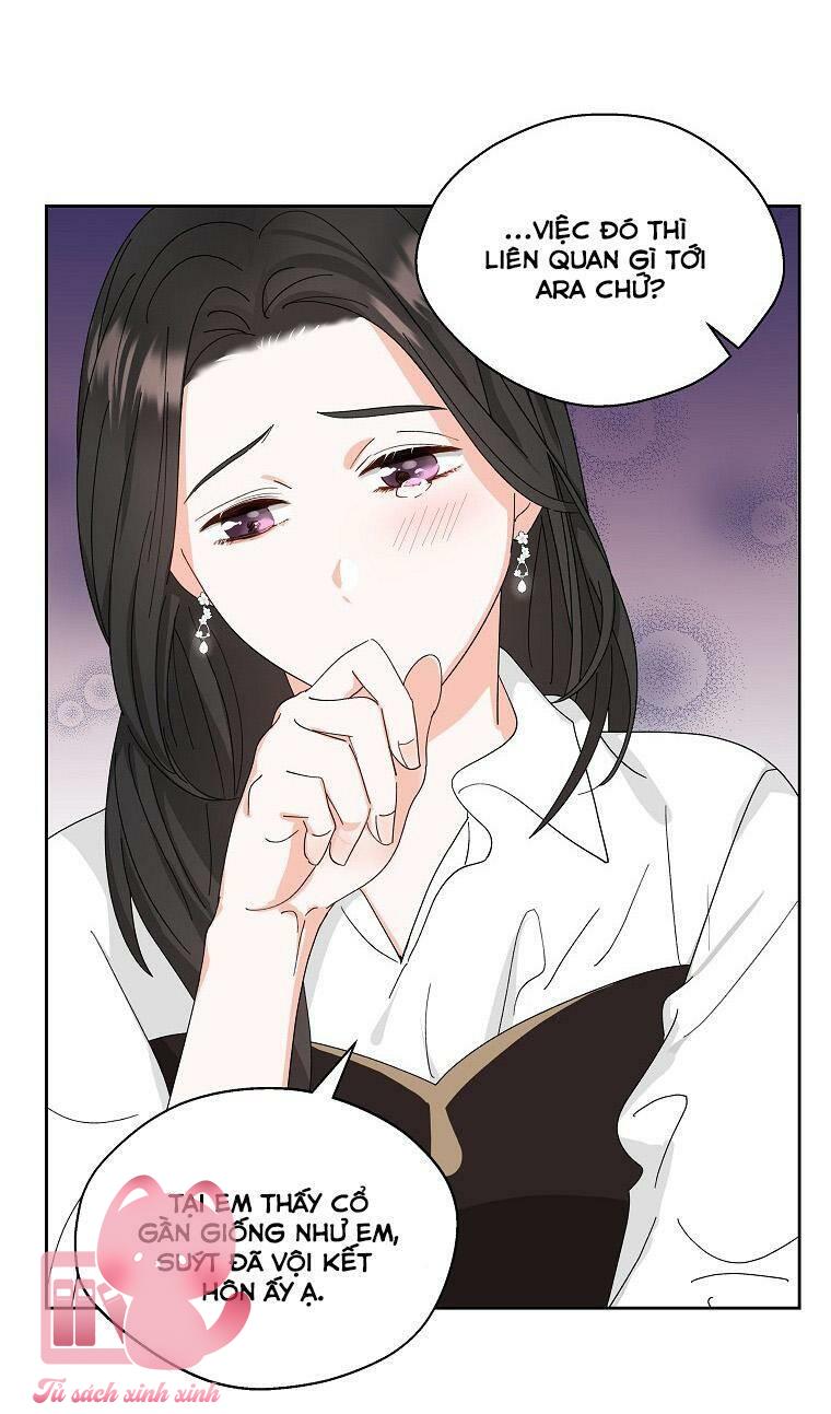 Nam Chính Chuẩn Gu - Chap 54