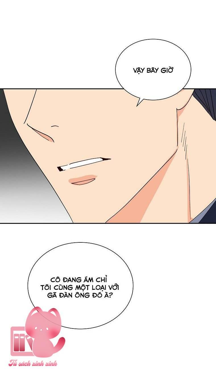 Nam Chính Chuẩn Gu - Chap 54