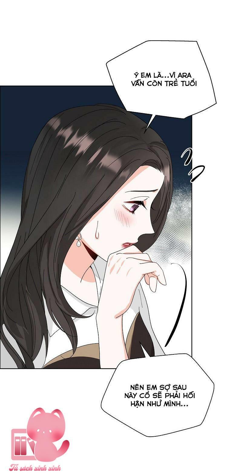 Nam Chính Chuẩn Gu - Chap 54