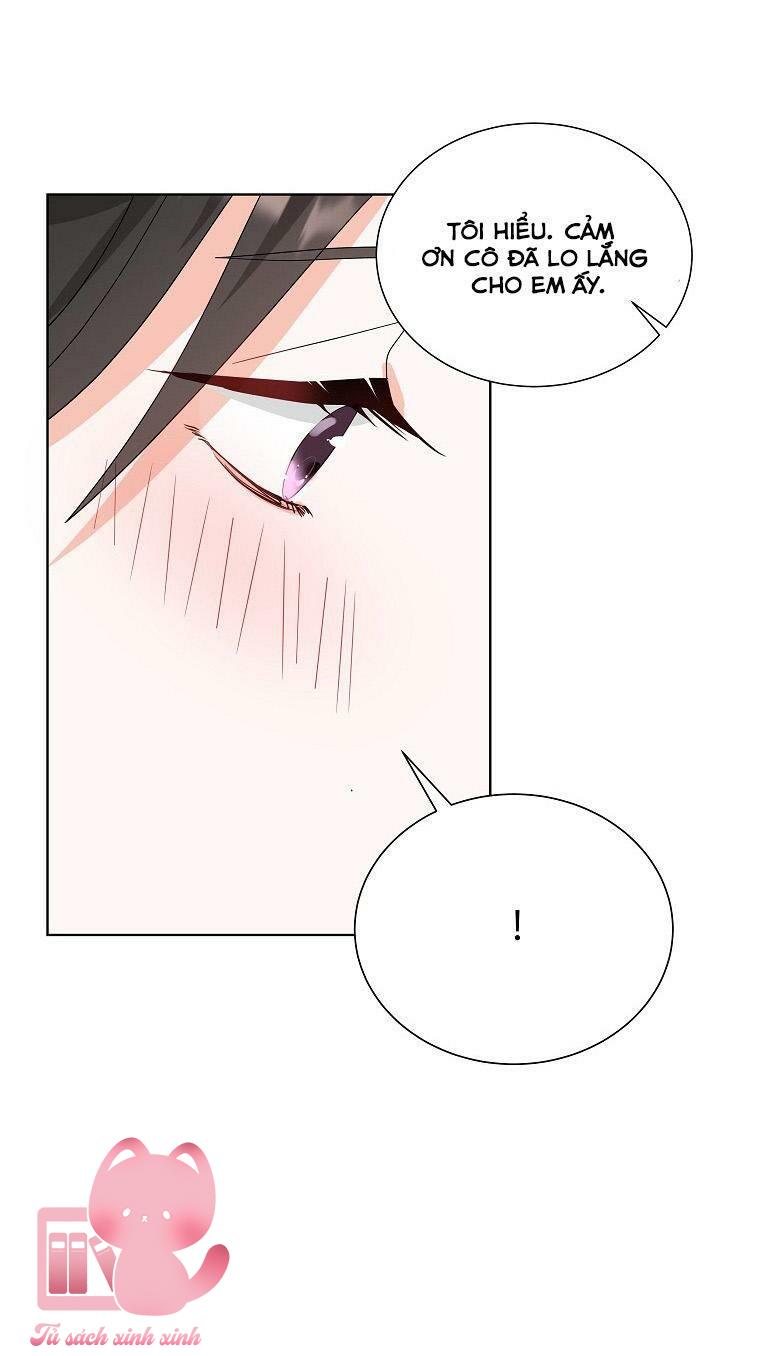 Nam Chính Chuẩn Gu - Chap 54