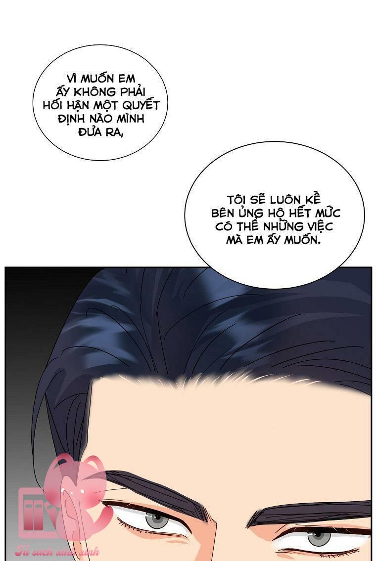 Nam Chính Chuẩn Gu - Chap 54