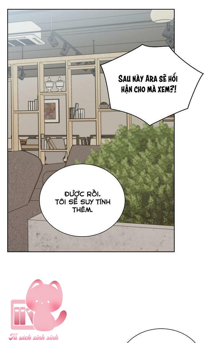 Nam Chính Chuẩn Gu - Chap 54