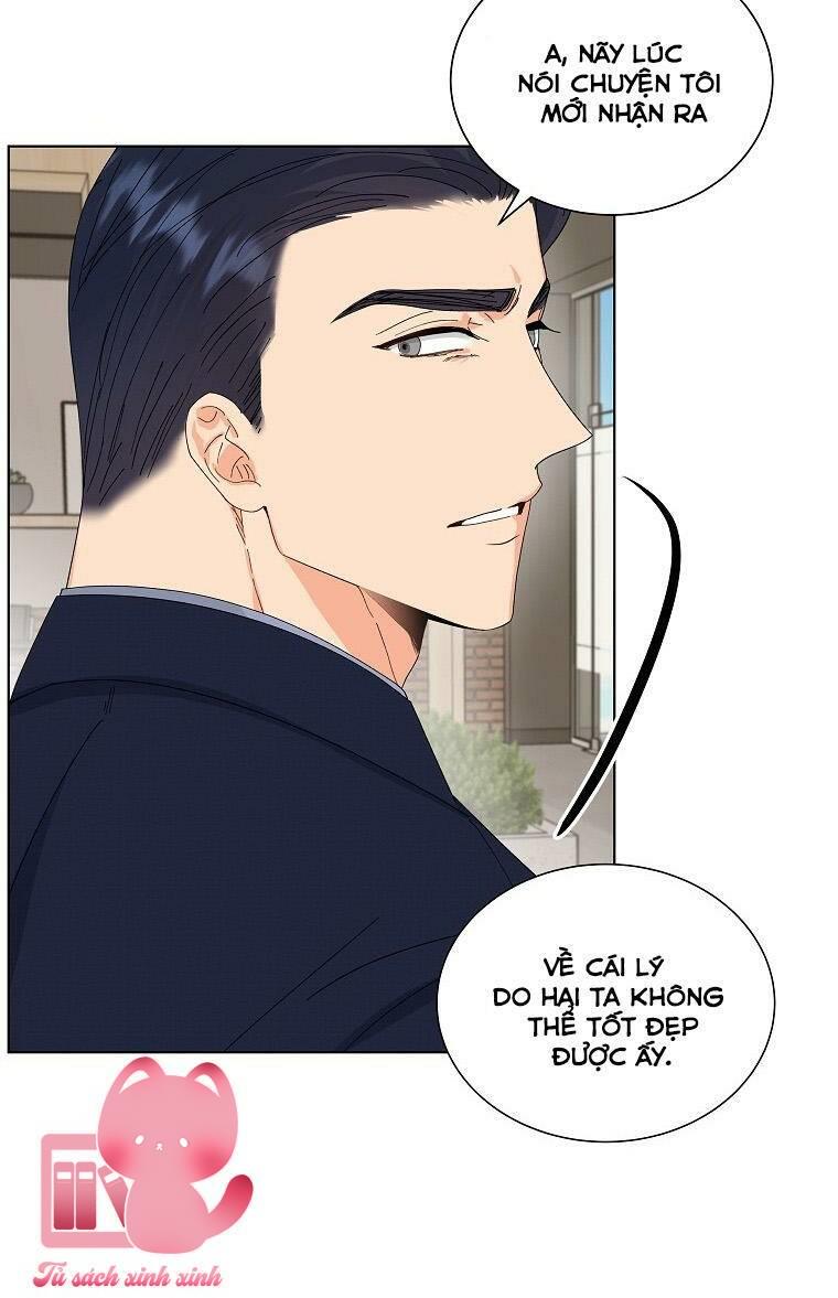 Nam Chính Chuẩn Gu - Chap 54