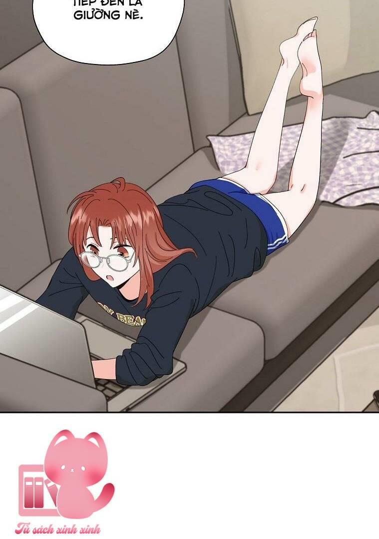 Nam Chính Chuẩn Gu - Chap 54