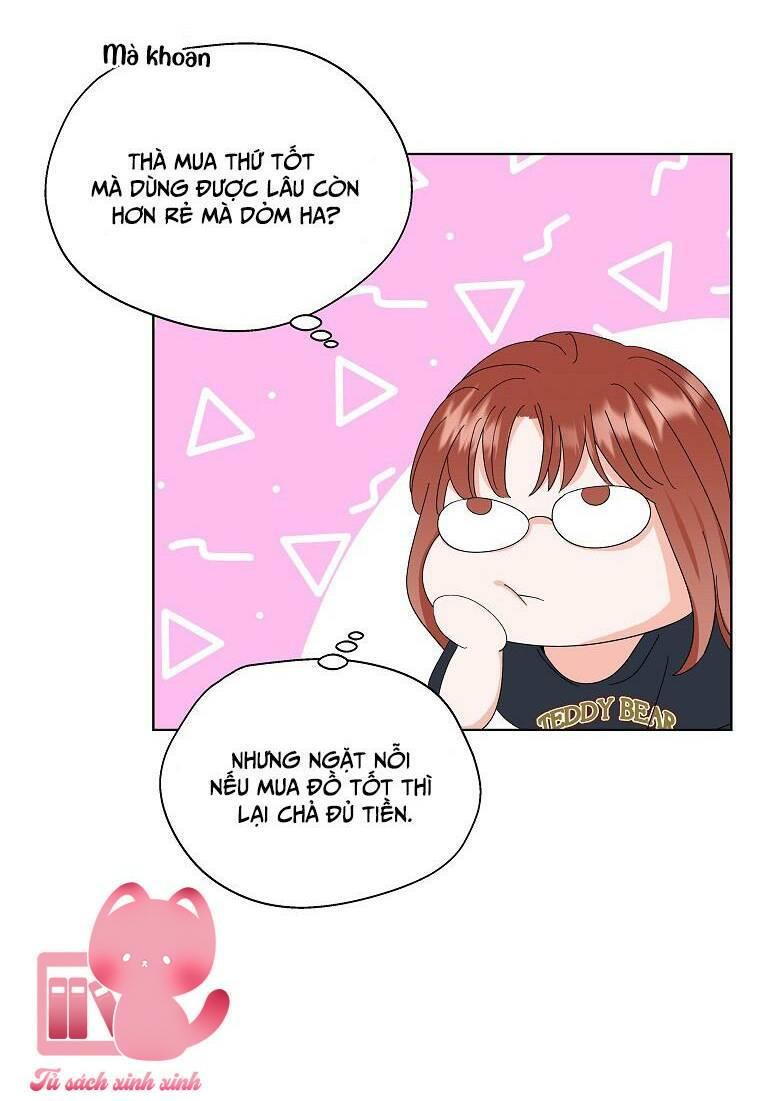 Nam Chính Chuẩn Gu - Chap 54