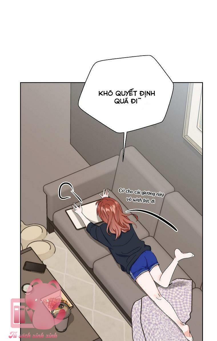 Nam Chính Chuẩn Gu - Chap 54