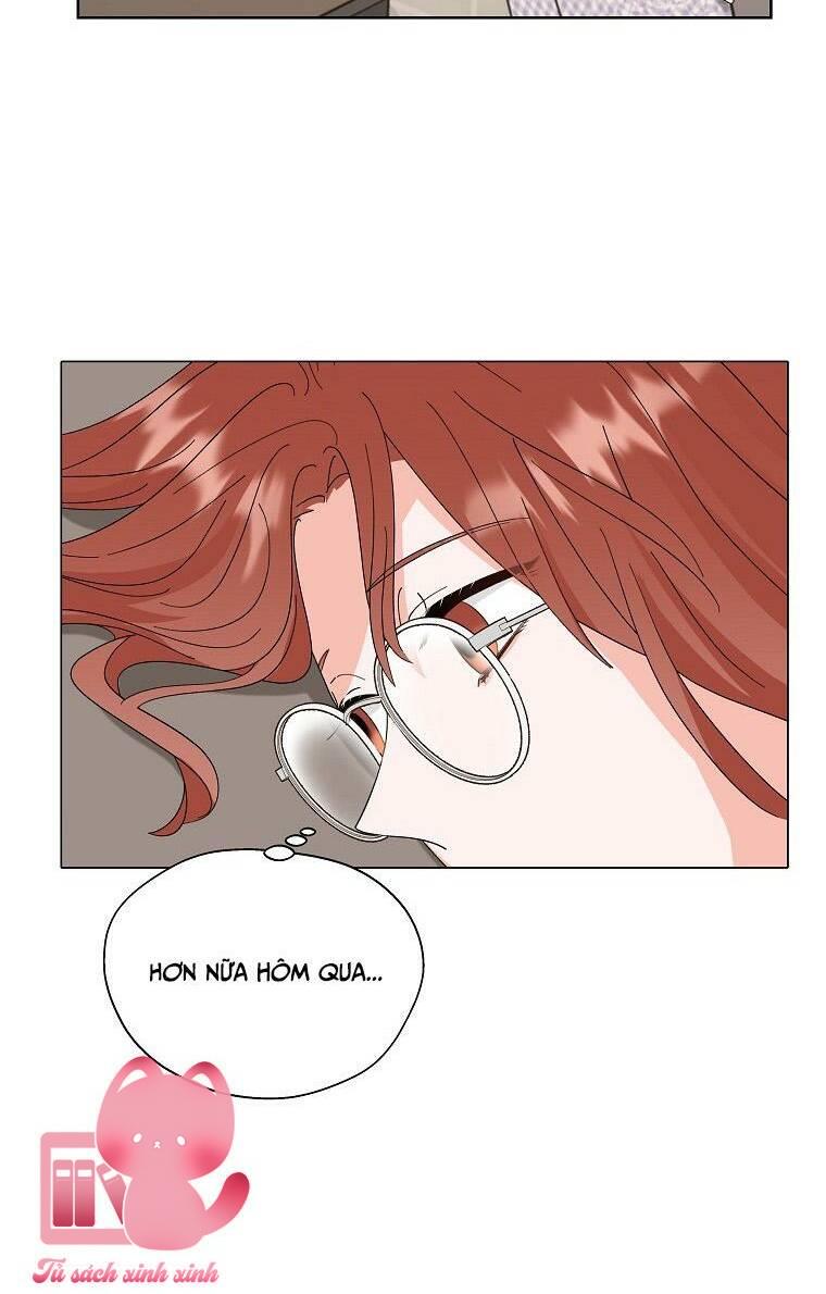 Nam Chính Chuẩn Gu - Chap 54