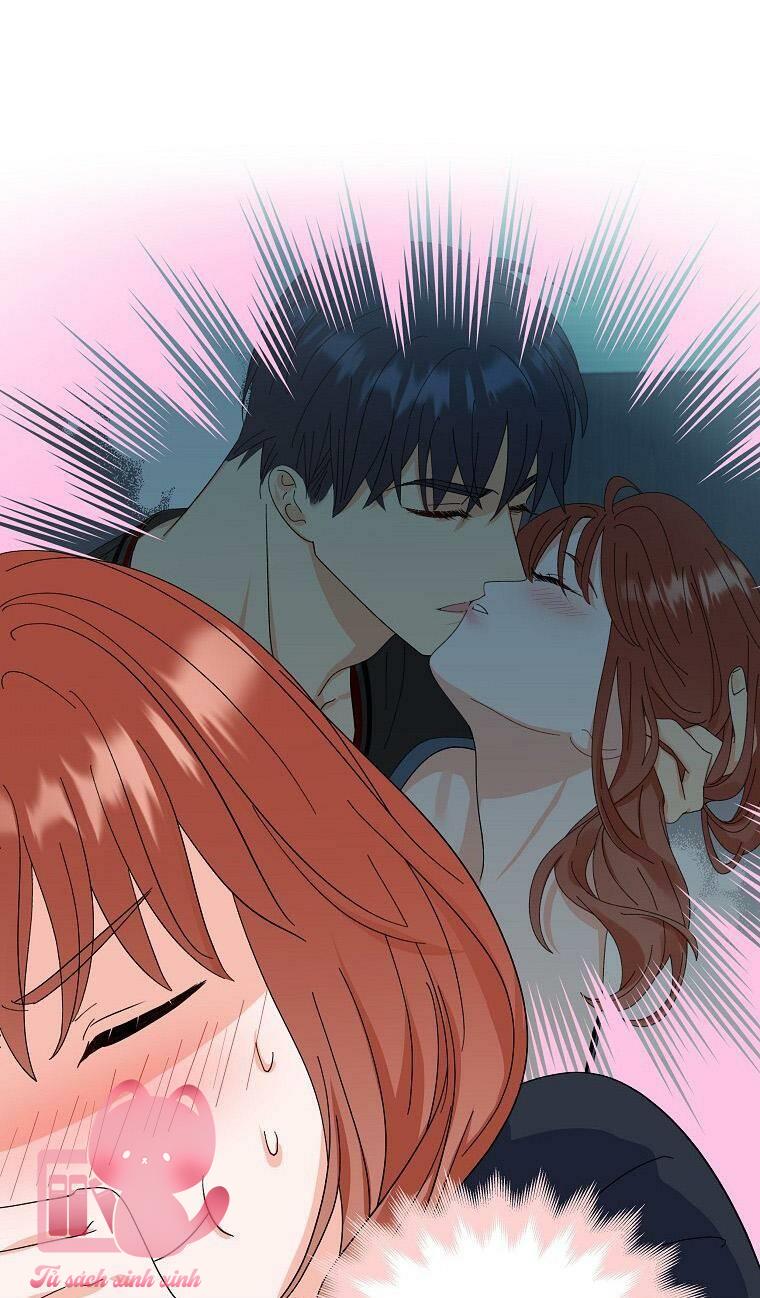 Nam Chính Chuẩn Gu - Chap 54