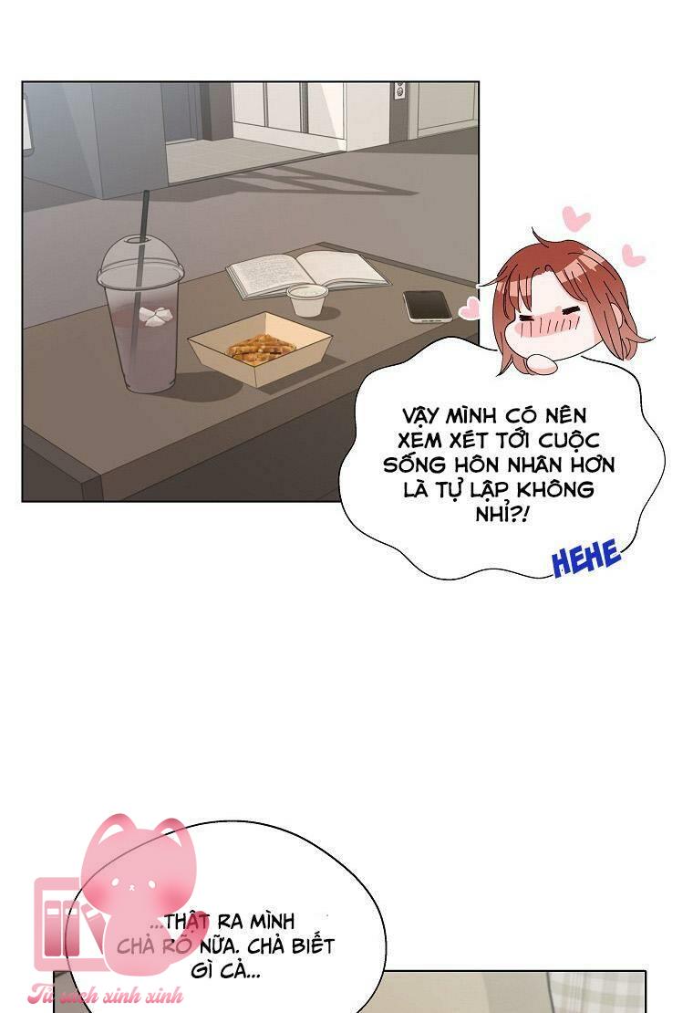 Nam Chính Chuẩn Gu - Chap 54