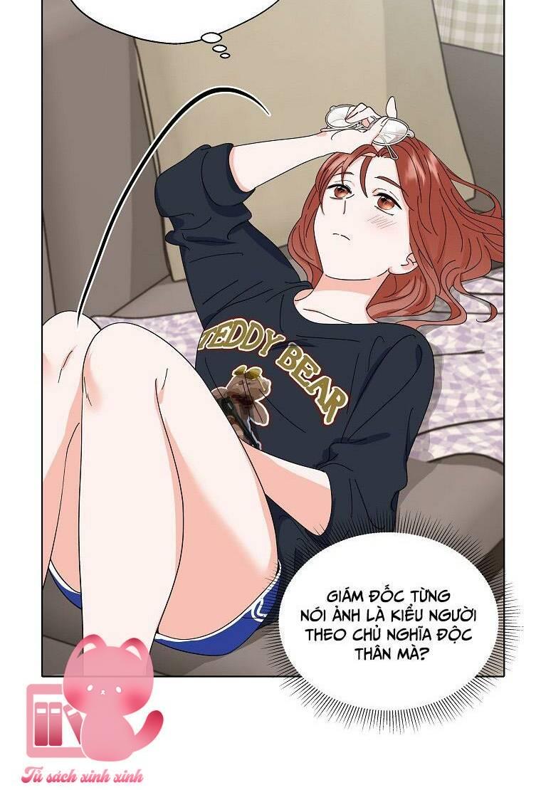 Nam Chính Chuẩn Gu - Chap 54