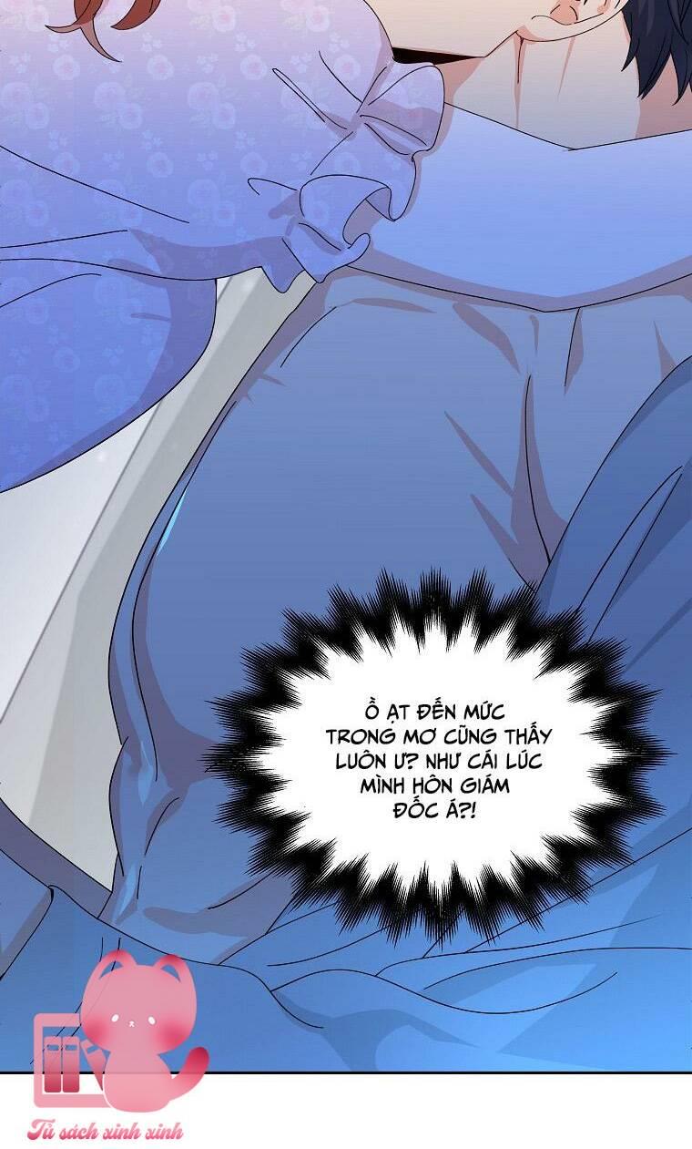 Nam Chính Chuẩn Gu - Chap 54