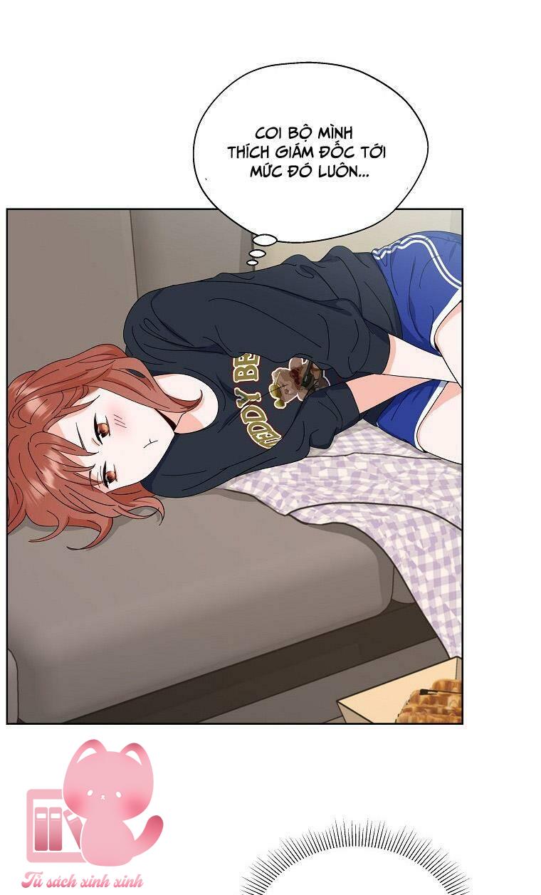 Nam Chính Chuẩn Gu - Chap 54