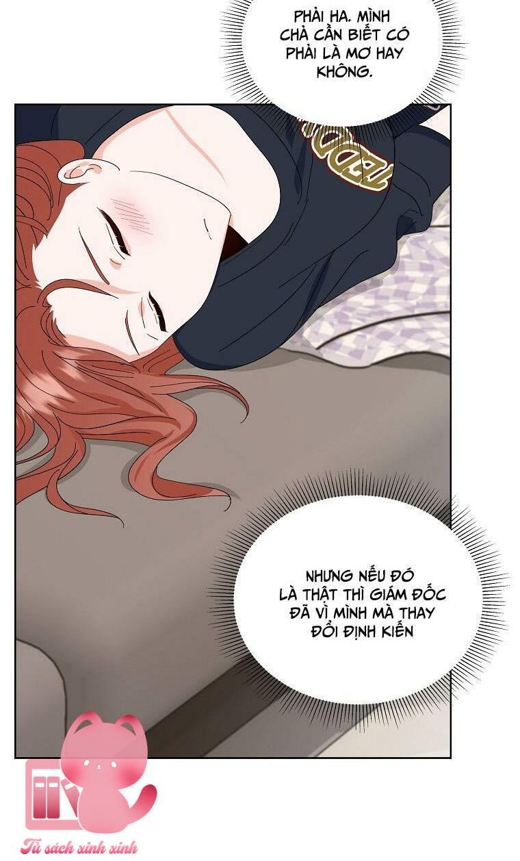 Nam Chính Chuẩn Gu - Chap 54