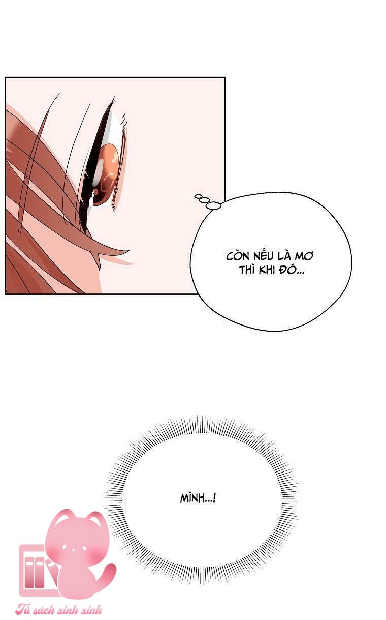 Nam Chính Chuẩn Gu - Chap 54