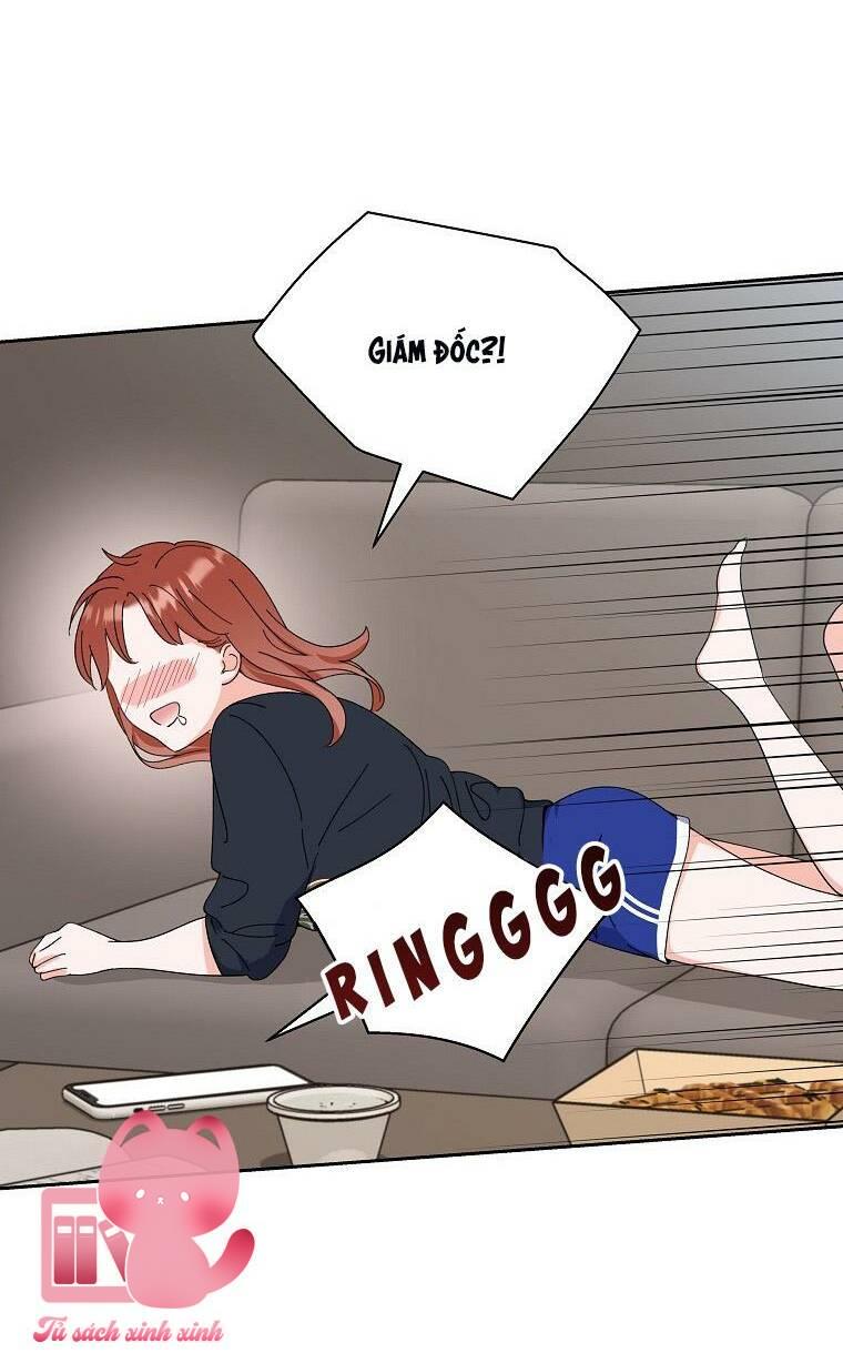 Nam Chính Chuẩn Gu - Chap 54