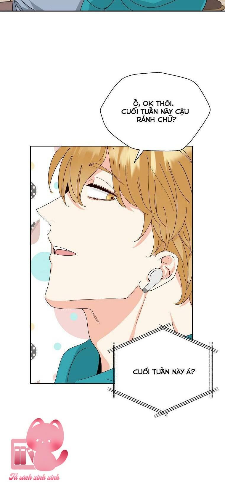 Nam Chính Chuẩn Gu - Chap 54