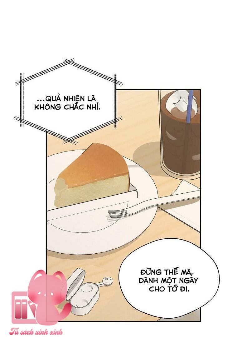 Nam Chính Chuẩn Gu - Chap 54