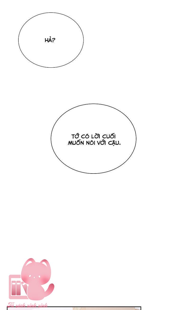 Nam Chính Chuẩn Gu - Chap 54