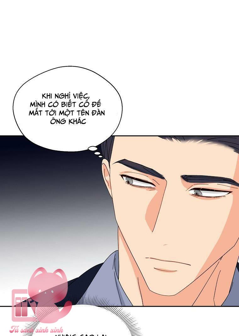 Nam Chính Chuẩn Gu - Chap 54