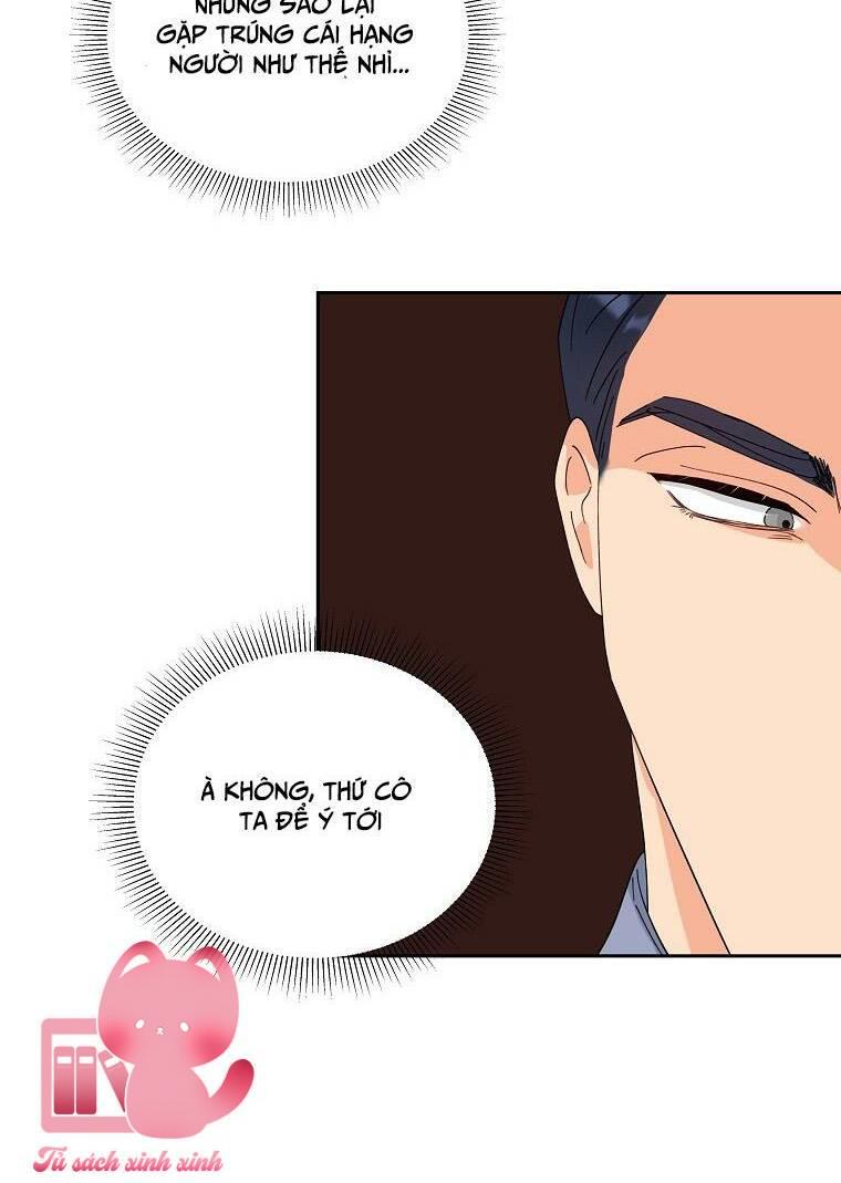 Nam Chính Chuẩn Gu - Chap 54