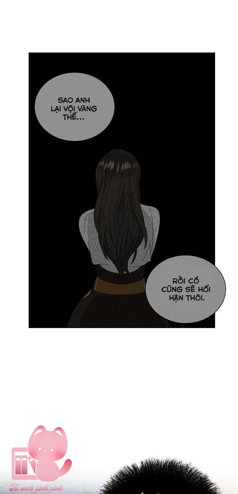 Nam Chính Chuẩn Gu - Chap 54