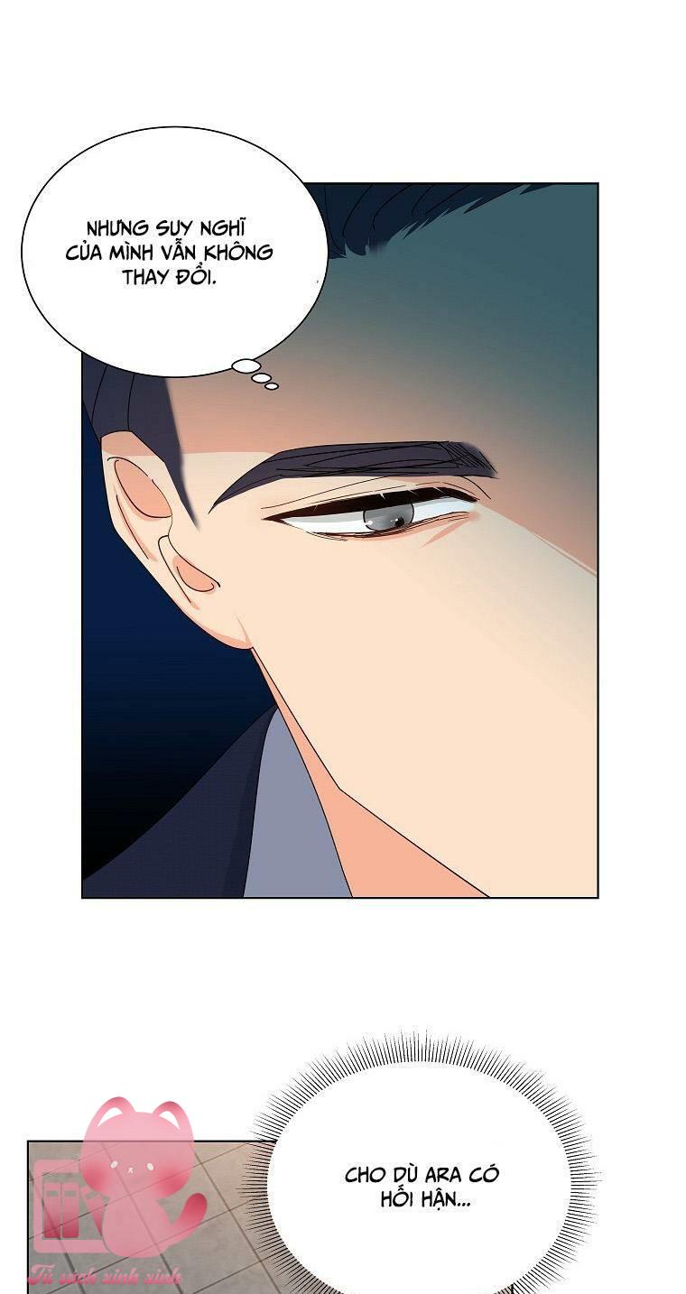 Nam Chính Chuẩn Gu - Chap 54