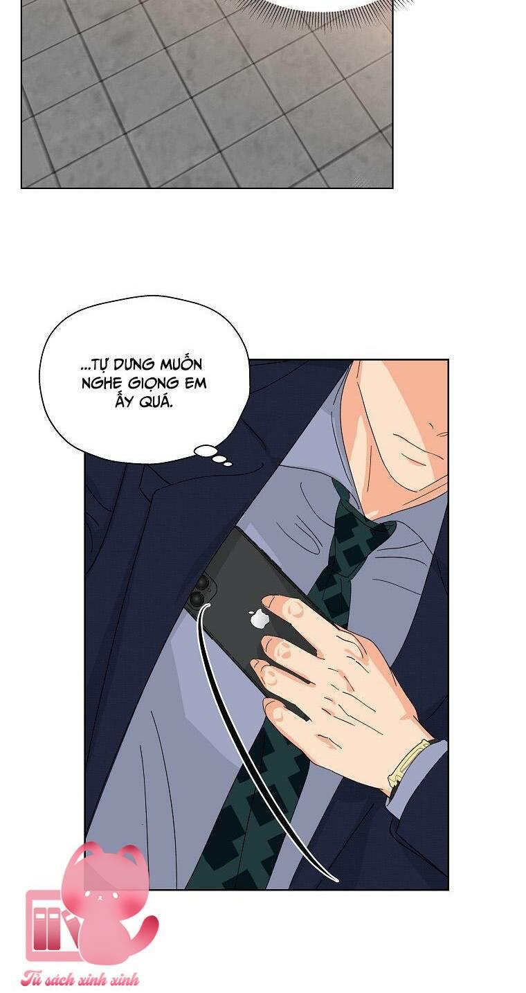 Nam Chính Chuẩn Gu - Chap 54