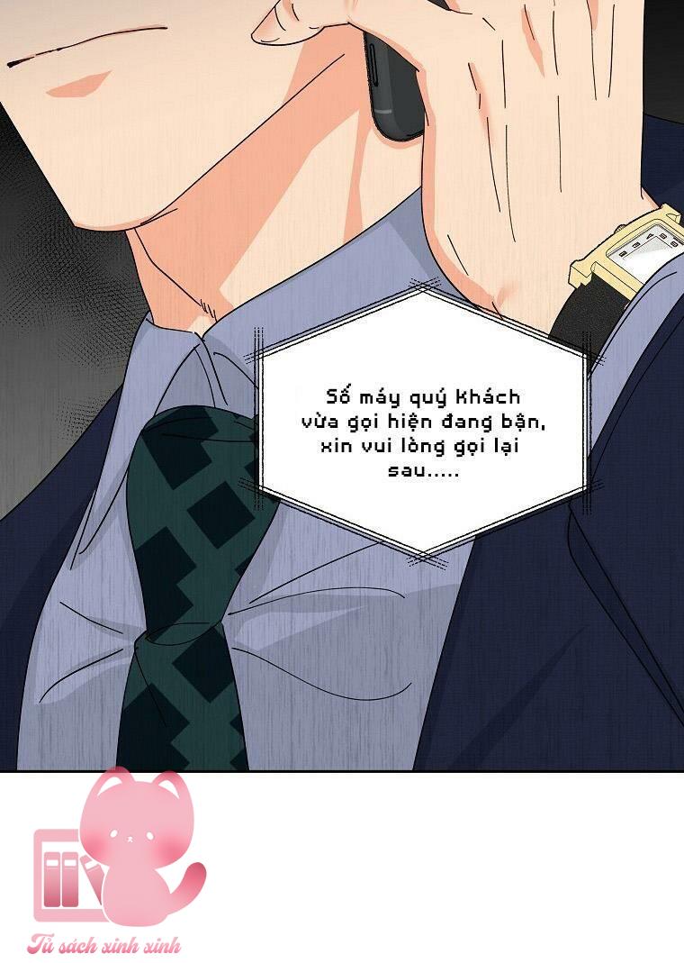 Nam Chính Chuẩn Gu - Chap 54