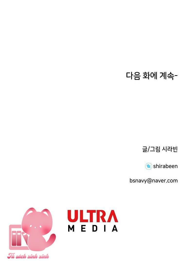 Nam Chính Chuẩn Gu - Chap 54