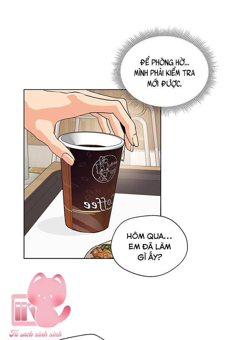 Nam Chính Chuẩn Gu - Chap 55