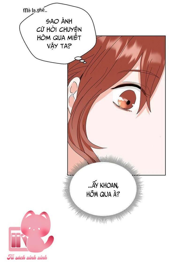 Nam Chính Chuẩn Gu - Chap 55