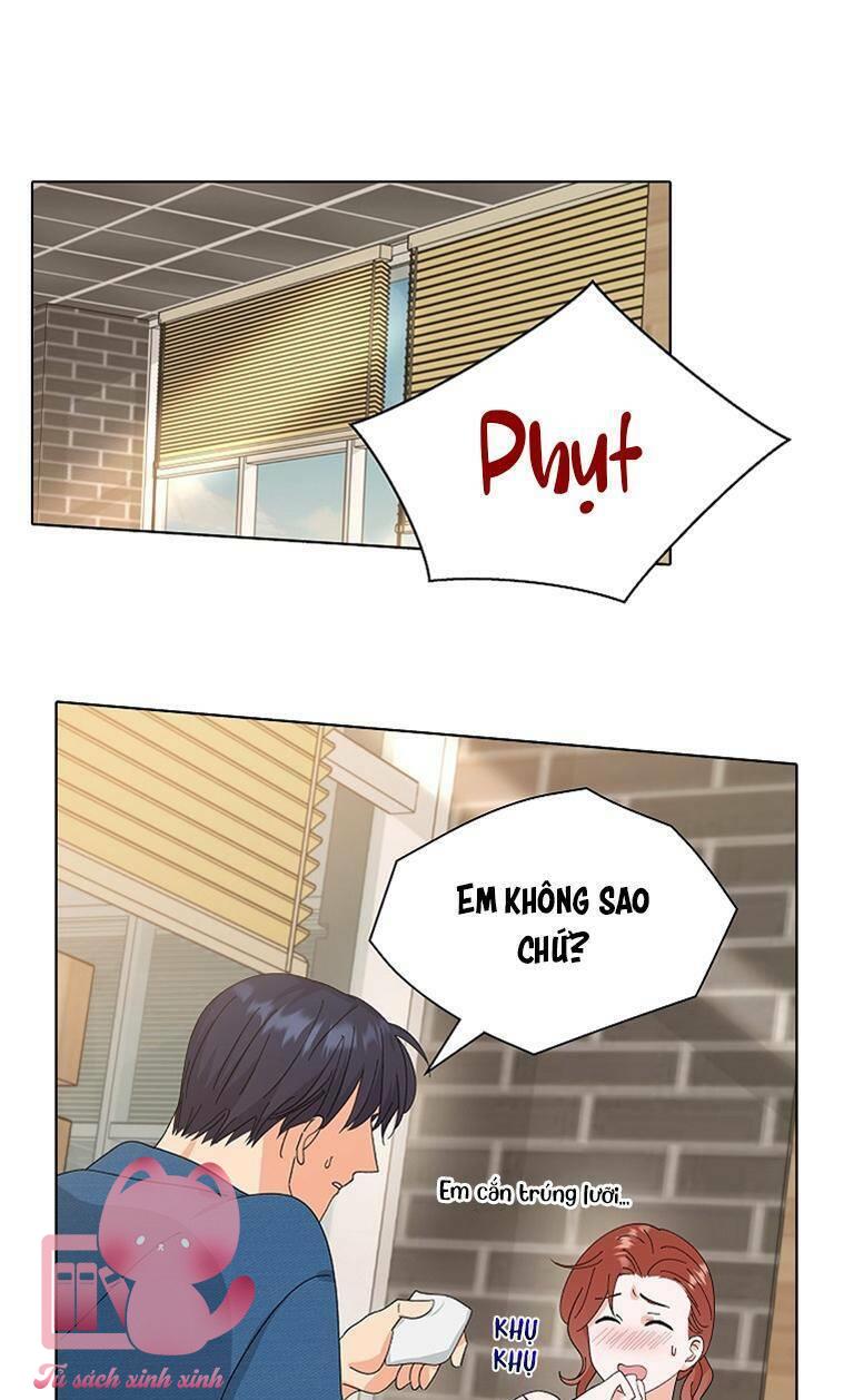 Nam Chính Chuẩn Gu - Chap 55