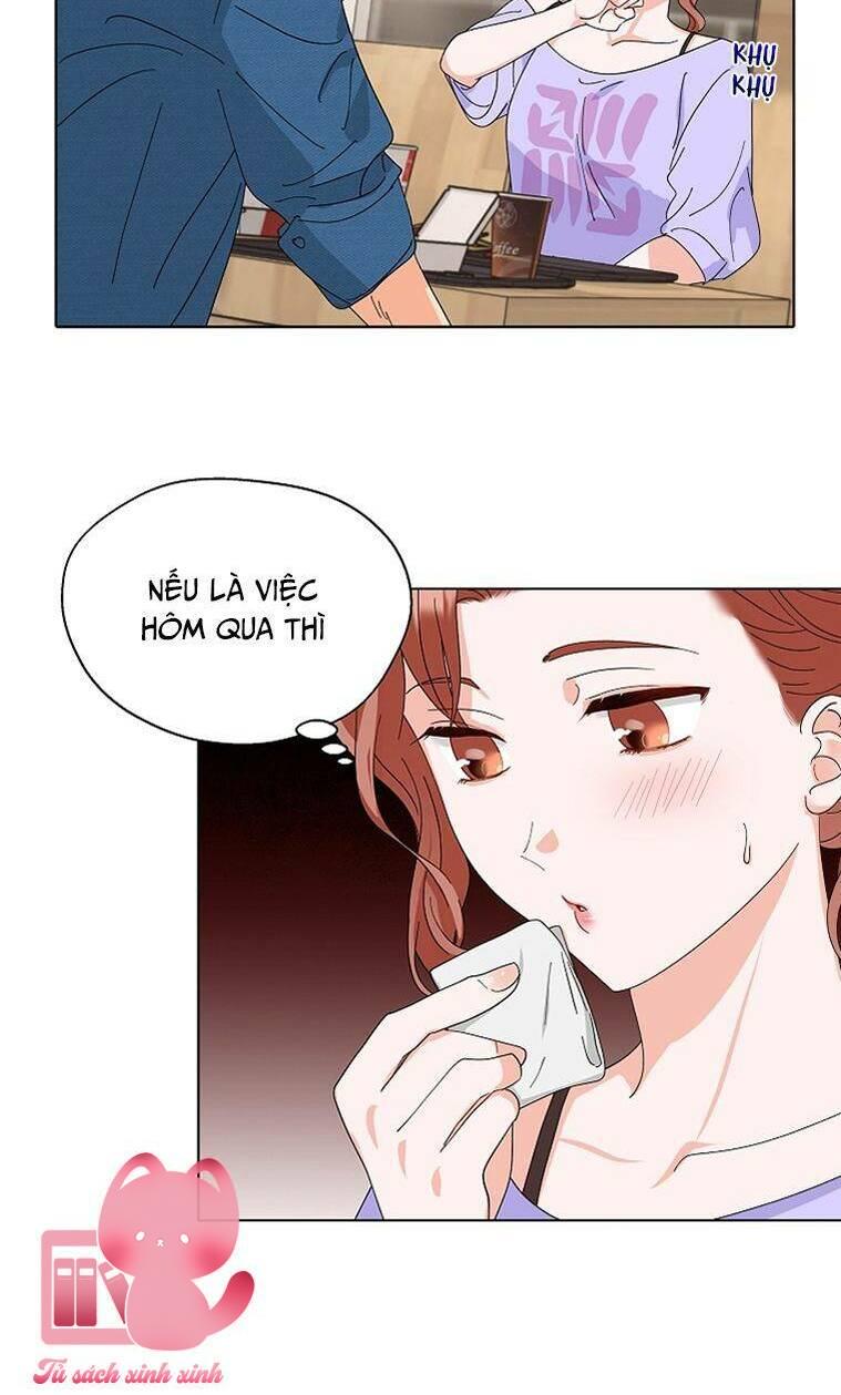 Nam Chính Chuẩn Gu - Chap 55