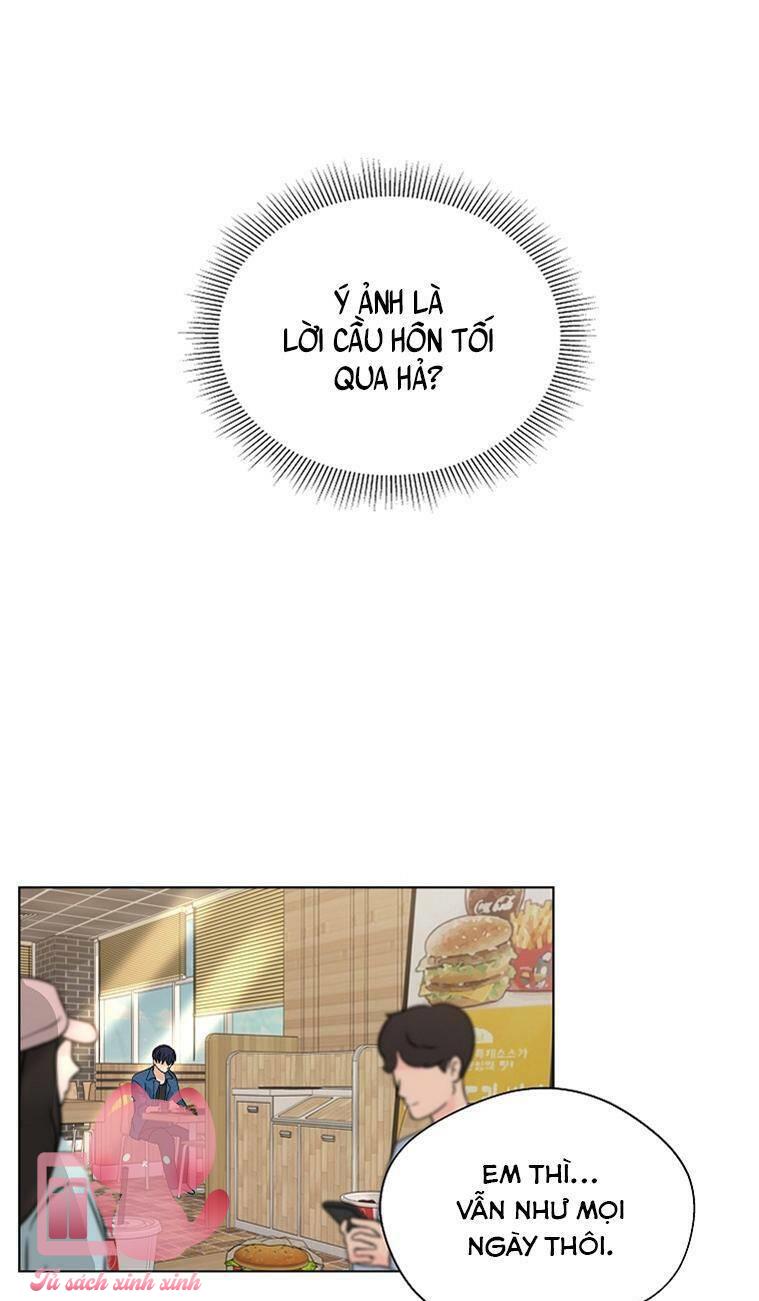 Nam Chính Chuẩn Gu - Chap 55