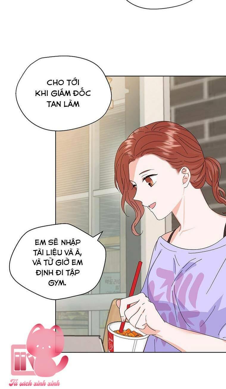 Nam Chính Chuẩn Gu - Chap 55